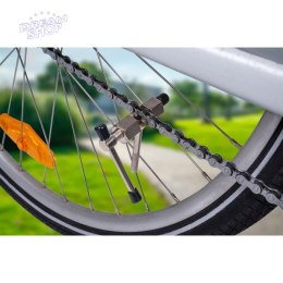 KLUCZ DO ŁAŃCUCH ROWEROWEGO BICYCLE GEAR