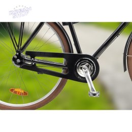 ŁAŃCUCH ROWEROWY 112LI BEZ PRZEKŁADNI BICYCLE GEAR