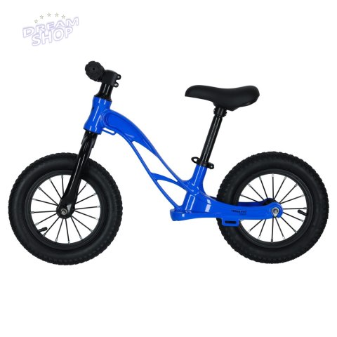 Rowerek biegowy Trike Fix Active X1 niebieski
