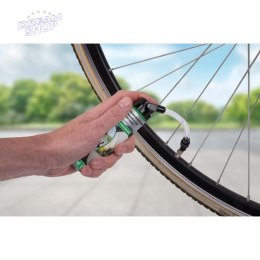 SPRAY USZCZLNIAJĄCY DO DĘTKI ROWEROWEJ Z WĘTYLEM 75ML BICYCLE GEAR