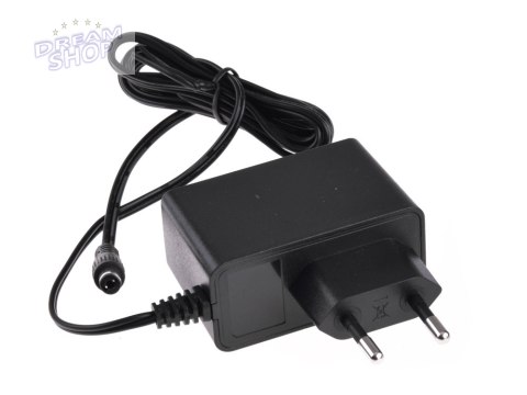 Elektryczny tor rajdowy wyścigowy samochodowy 2 auta AUDI 4,5m RC0619 Elektryczny tor rajdowy wyścigowy samochodowy 2 auta AUDI 4,5m RC0619