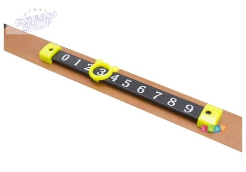 Duży Stół Piłkarski Piłkarzyki 70 cm - Piłka Nożna