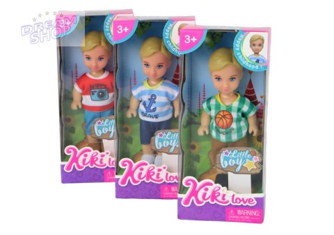 Lalki Dla Dzieci Chłopiec Blondyn Niebieskie Oczy 3 Rodzaje Lalki Dla Dzieci Chłopiec Blondyn Niebieskie Oczy 3 Rodzaje