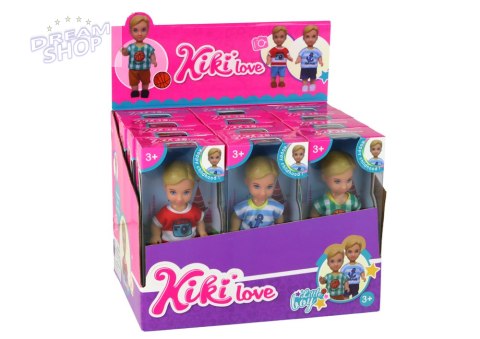 Lalki Dla Dzieci Chłopiec Blondyn Niebieskie Oczy 3 Rodzaje Lalki Dla Dzieci Chłopiec Blondyn Niebieskie Oczy 3 Rodzaje