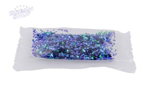 Tuban Zestaw SUPER SLIME glut CAMELEON ZA4036 Tuban Zestaw SUPER SLIME glut CAMELEON ZA4036