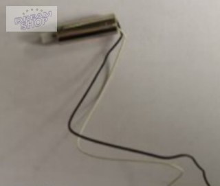 Część do drona RC Syma X5HW silnik