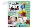 Gra Jenga Maker gra zręcznościowa GR0658