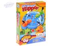 Hasbro Gra zręcznościowa Głodne hipopotamy GR0657