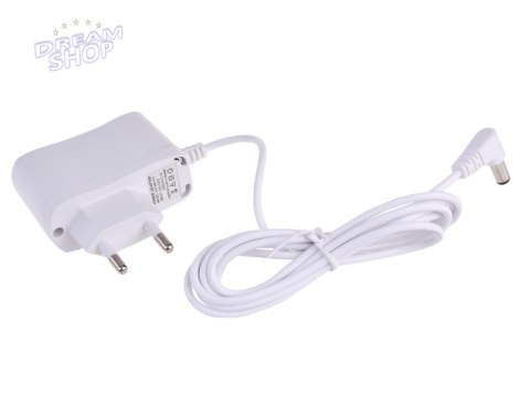 Leżaczek huśtawka bujaczek elektryczny kołysanki odgłosy natury ZA4693 Leżaczek huśtawka bujaczek elektryczny kołysanki odgłosy natury ZA4693