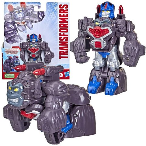 Figurka 2w1 Transformers Optimus Primal ZA4920 Figurka 2w1 Transformers Optimus Primal ZA4920