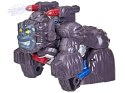 Figurka 2w1 Transformers Optimus Primal ZA4920