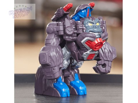Figurka 2w1 Transformers Optimus Primal ZA4920 Figurka 2w1 Transformers Optimus Primal ZA4920