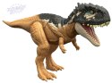 Jurassic World Dominion dinozaur Skorpiovenator ZA4926