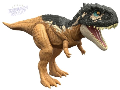 Jurassic World Dominion dinozaur Skorpiovenator ZA4926 Jurassic World Dominion dinozaur Skorpiovenator ZA4926