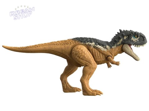 Jurassic World Dominion dinozaur Skorpiovenator ZA4926 Jurassic World Dominion dinozaur Skorpiovenator ZA4926