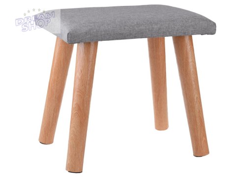 Nowoczesna drewniana Toaletka lustro taboret dla dziewczynki dzieci ZA4828 Nowoczesna drewniana Toaletka lustro taboret dla dziewczynki dzieci ZA4828