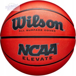 PIŁKA DO KOSZYKÓWKI WILSON NCAA ELEVATE R.5