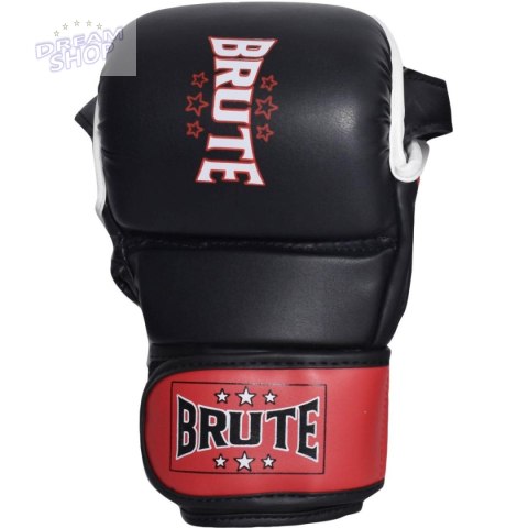 RĘKAWICE DO MMA BRUTE PRO R. S/M RĘKAWICE DO MMA BRUTE PRO R. S/M