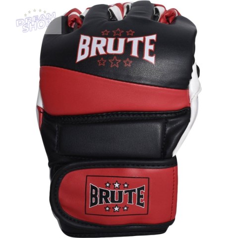 RĘKAWICE DO MMA BRUTE R. L/XL RĘKAWICE DO MMA BRUTE R. L/XL