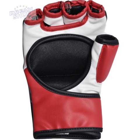 RĘKAWICE DO MMA BRUTE R. L/XL RĘKAWICE DO MMA BRUTE R. L/XL