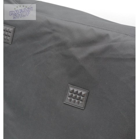 TORBA JOMA BAG MEDIUM III CZARNA TORBA JOMA BAG MEDIUM III CZARNA