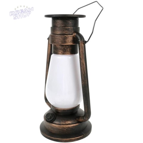 LAMPA SOLARNA RETRO TAŃCZĄCE PŁOMYKI 54 LED SMD LAMPA SOLARNA RETRO TAŃCZĄCE PŁOMYKI 54 LED SMD