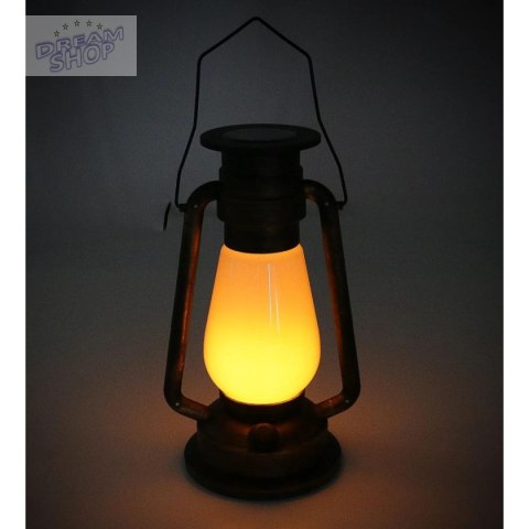 LAMPA SOLARNA RETRO TAŃCZĄCE PŁOMYKI 54 LED SMD LAMPA SOLARNA RETRO TAŃCZĄCE PŁOMYKI 54 LED SMD