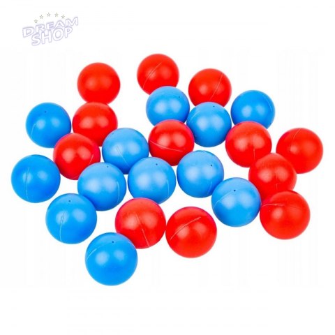WOOPIE Gra Zręcznościowa Swinging Ball WOOPIE Gra Zręcznościowa Swinging Ball