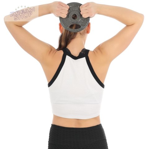 OBCIĄŻENIE HAMMERTONE 1,25 KG EB FIT fi26,5 OBCIĄŻENIE HAMMERTONE 1,25 KG EB FIT fi26,5