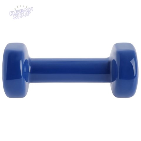 ZESTAW HANTLI VDB 12KG STOJAK CHOINKA ENERO FIT