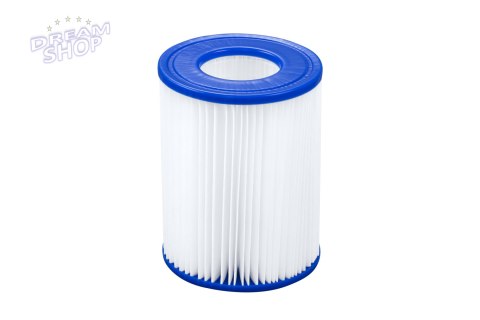 Basen Stelażowy 15FT 457x107 cm SteelPRO BESTWAY Basen Stelażowy 15FT 457x107 cm SteelPRO BESTWAY