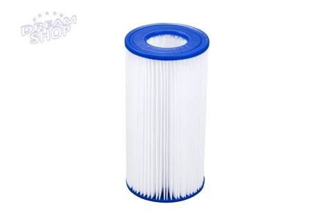 Basen Stelażowy 18FT 549x132 cm SteelPRO BESTWAY Basen Stelażowy 18FT 549x132 cm SteelPRO BESTWAY