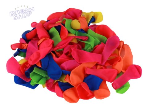 Gra Zręcznościowa Rodzinna Przebij Balona Młotek Gwoździe