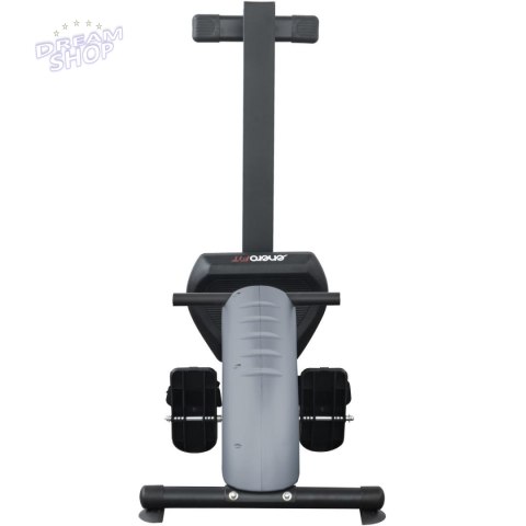 WIOŚLARZ ERGONOMETR MAGNETYCZNY R401-2 ENERO FIT