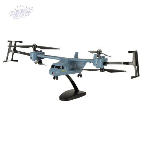 Dron RC Syma V22 2.4G R/C Drone Dron RC Syma V22 2.4G R/C Drone
