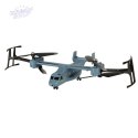 Dron RC Syma V22 2.4G R/C Drone