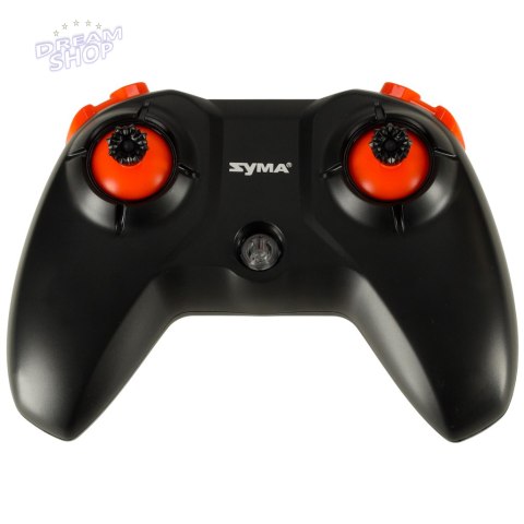 Dron RC Syma V22 2.4G R/C Drone Dron RC Syma V22 2.4G R/C Drone