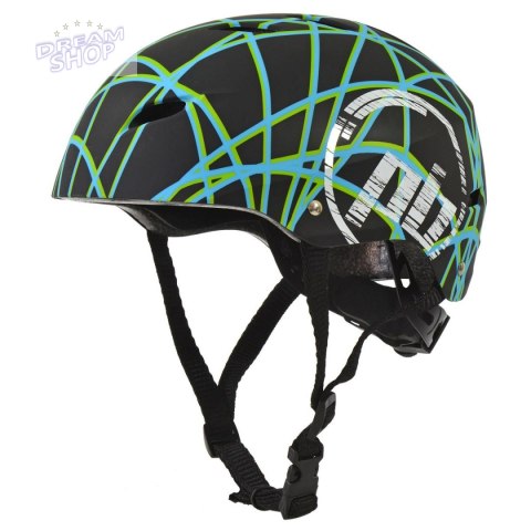 KASK SKATE PB SCRATCH R.M