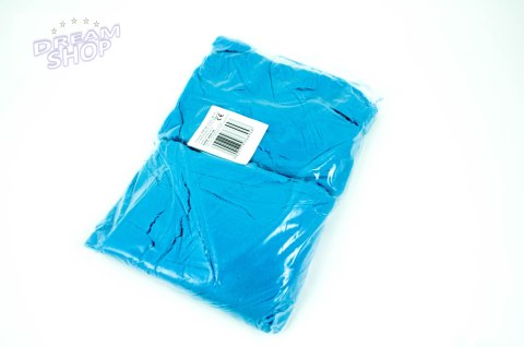 Piasek kinetyczny 1kg w woreczku czerwony Piasek kinetyczny 1kg w woreczku czerwony