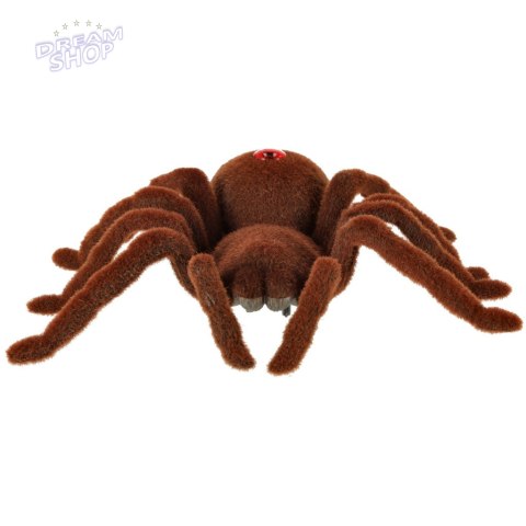 Pająk TARANTULA Zdalnie Sterowany + PILOT Pająk TARANTULA Zdalnie Sterowany + PILOT