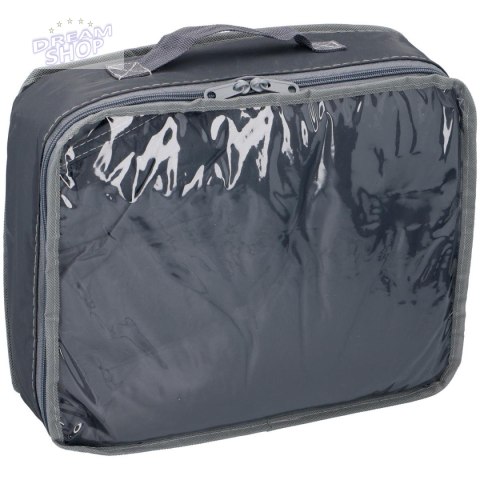 POKROWIEC NA MOTOR 228x124/75x99CM DUNLOP POKROWIEC NA MOTOR 228x124/75x99CM DUNLOP