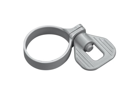 Pompa Piaskowa 2200 gal BESTWAY