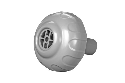 Pompa Piaskowa 2200 gal BESTWAY