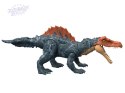 Jurassic World Dominion dinozaur Siamosaurus ZA5101