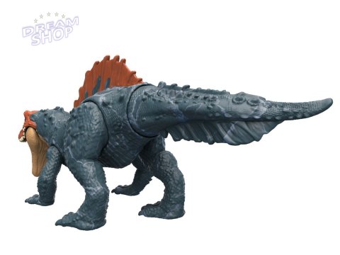 Jurassic World Dominion dinozaur Siamosaurus ZA5101 Jurassic World Dominion dinozaur Siamosaurus ZA5101