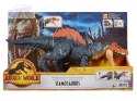 Jurassic World Dominion dinozaur Siamosaurus ZA5101