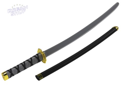 Miecz Samuraja Ninja Pochwa Na miecz 60cm x 7cm x 6cm Miecz Samuraja Ninja Pochwa Na miecz 60cm x 7cm x 6cm