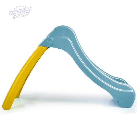 FEBER Zjeżdżalnia Wodna Casual Slide Ślizg 91 cm FEBER Zjeżdżalnia Wodna Casual Slide Ślizg 91 cm