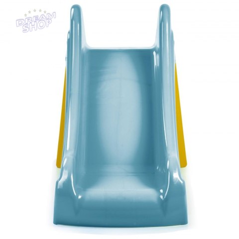 FEBER Zjeżdżalnia Wodna Casual Slide Ślizg 91 cm FEBER Zjeżdżalnia Wodna Casual Slide Ślizg 91 cm