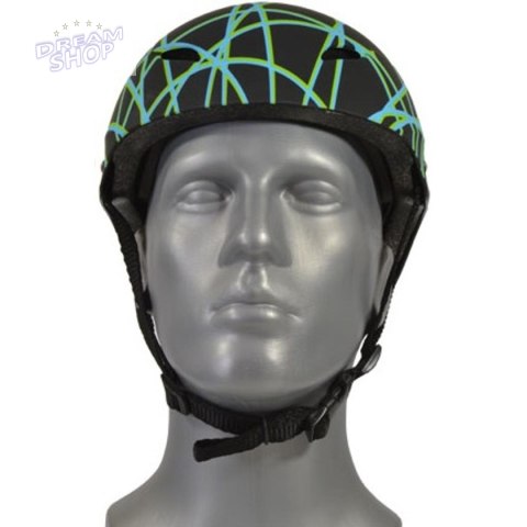 KASK SKATE PB SCRATCH R.M